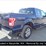 2017-ford-f150-image-16