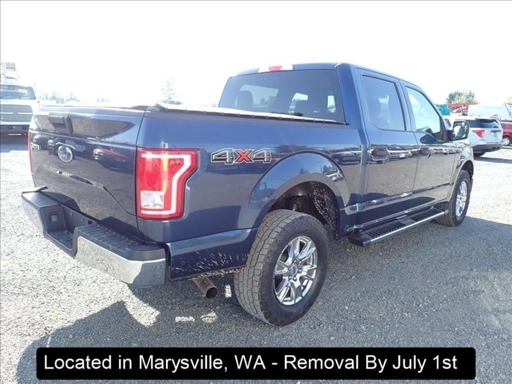 2017-ford-f150-image-16