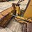 caterpillar-d3c-image-17