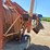 kelly-ryan-big-bagger-image-21