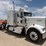 2013-kenworth-w900-image-3