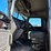 2013-peterbilt-388-image-9