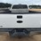 2011-ford-l-image-6