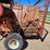 kelly-ryan-big-bagger-image-28