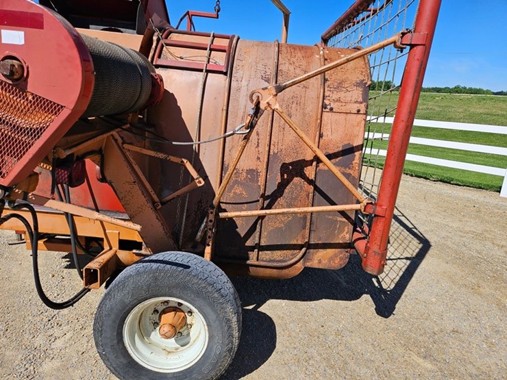 kelly-ryan-big-bagger-image-28