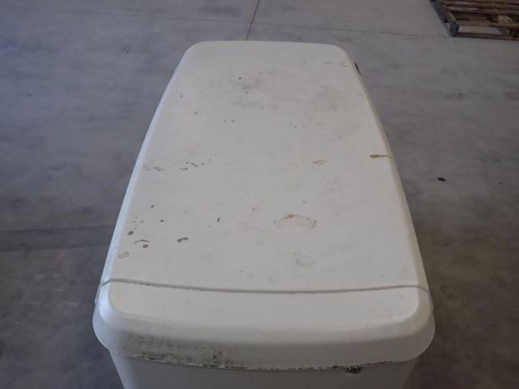 generac-16-kw-image-25