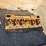 caterpillar-3306-image-3