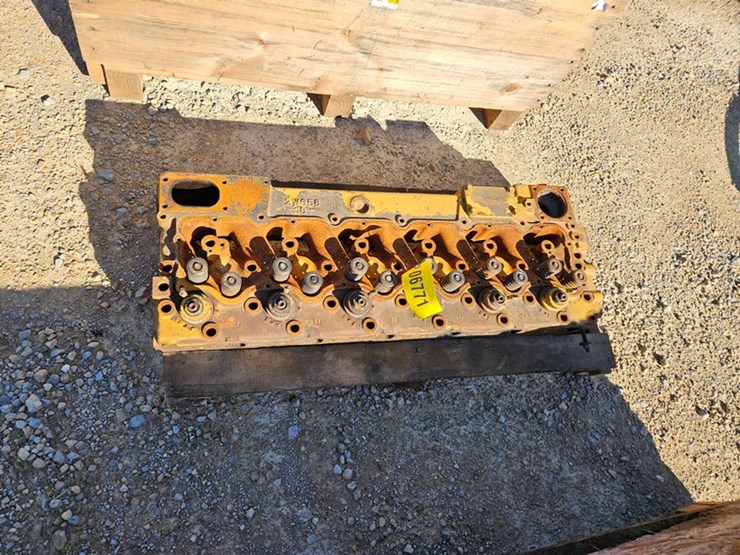 caterpillar-3306-image-3