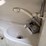 1989-bayliner-ciera-2650-26-ft-cabin-cruiser-bp1a6-image-48