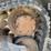 2018-takeuchi-tl8-image-9