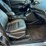 2014-ford-escape-titanium-image-37