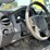 2013-ford-f450-sd-image-21