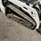 2019-bobcat-mt85-image-12