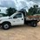 2012-ford-f350-image-1