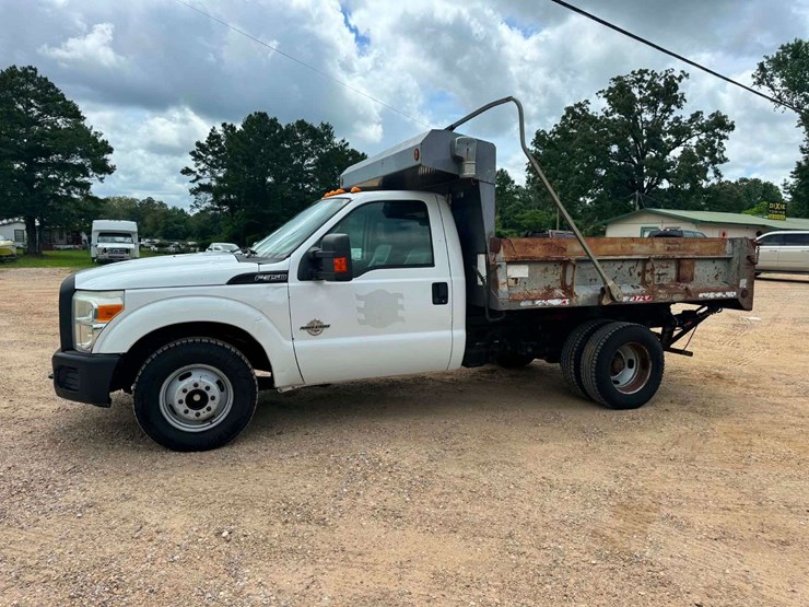 2012-ford-f350-image-1