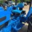 new-holland-3930-image-7
