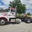 2004-peterbilt-378-image-6