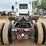 2013-freightliner-coronado-122-sd-image-5