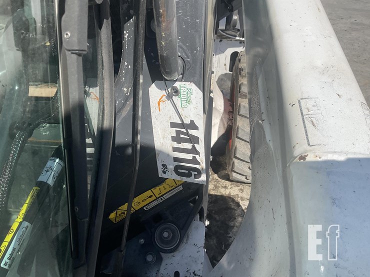 2021-bobcat-s76-image-20