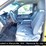 2013-ford-f150-image-4