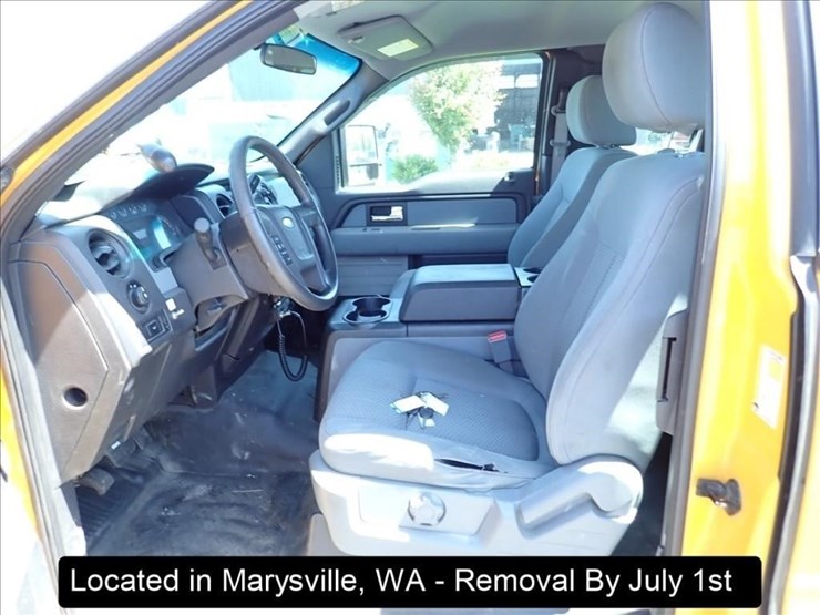 2013-ford-f150-image-4
