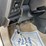 2012-nissan-rogue-image-32