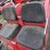 budweiser-racing-harley-davidson-golf-cart-image-13