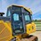 deere-550k-image-36