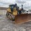2015-caterpillar-d6t-xl-image-6