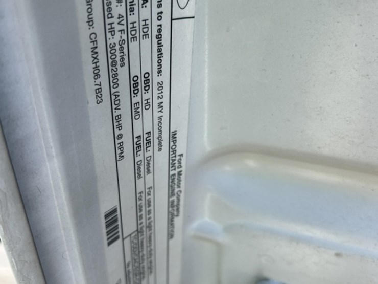 2012-ford-f550-sd-image-62