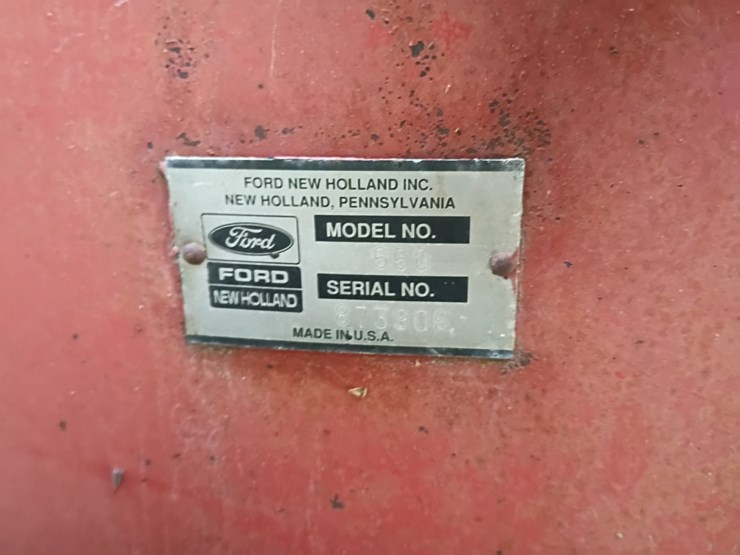 new-holland-660-image-36