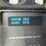 2012-ford-f550-image-32