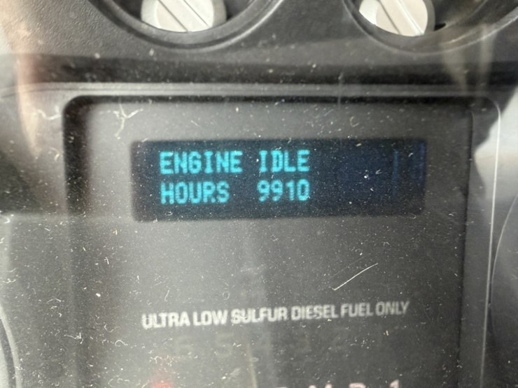 2012-ford-f550-image-32
