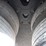 2019-king-thermo-image-8