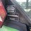 2018-john-deere-5100gn-image-17