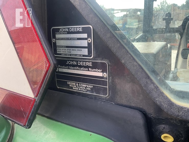 2018-john-deere-5100gn-image-17