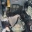 2021-bobcat-t76-image-14