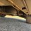 2016-ford-explorer-image-25