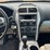 2012-ford-explorer-image-13