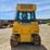 deere-550k-image-4