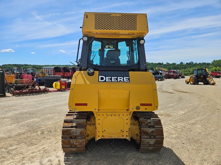 deere-550k-image-4