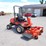 2006-kubota-f3680-image-3