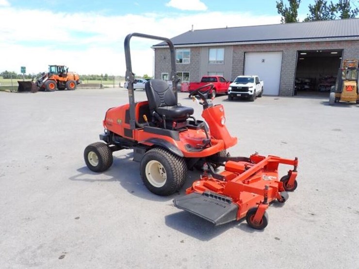 2006-kubota-f3680-image-3