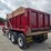 2003-mack-ch613-image-12