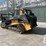 2021-deere-333g-image-2