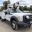 2012-ford-f550-image-2