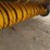 new-holland-br740-image-35