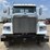2015-freightliner-coronado-122-sd-image-7