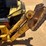 caterpillar-416c-image-24