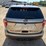 2016-ford-explorer-image-7